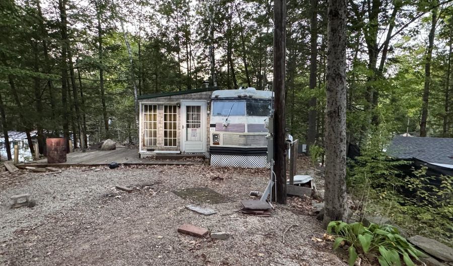22 Paugus Cir, Rochester, NH 03839 - 0 Beds, 0 Bath
