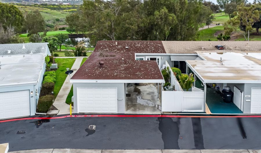 3839 Vista Campana S 70, Oceanside, CA 92057 - 2 Beds, 2 Bath