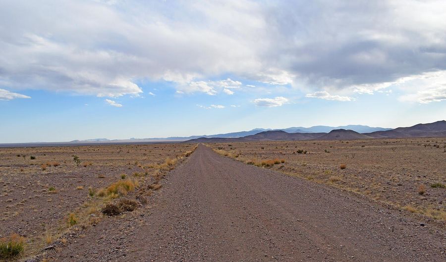 High Chapparal Road lot 3-69, San Antonio, NM 87801 - 0 Beds, 0 Bath