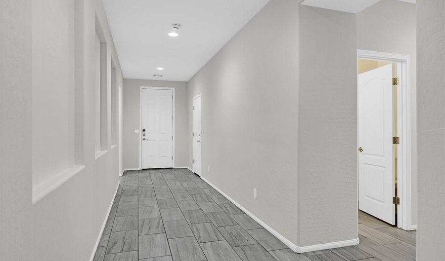 6244 Hambledon Hill Rd, Las Vegas, NV 89113 - 3 Beds, 3 Bath