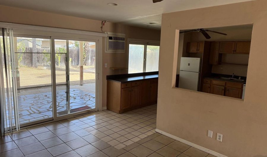 1422 S Maple, Escondido, CA 92025 - 3 Beds, 2 Bath