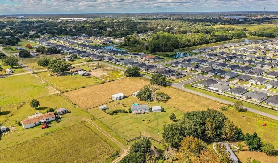 318 SKYBLUE Ln, Auburndale, FL 33823 - 0 Beds, 0 Bath