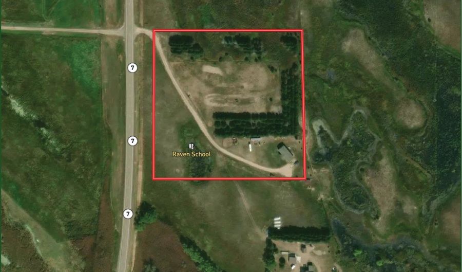 85920 Nebraska Hwy 7, Ainsworth, NE 69210 - 3 Beds, 2 Bath