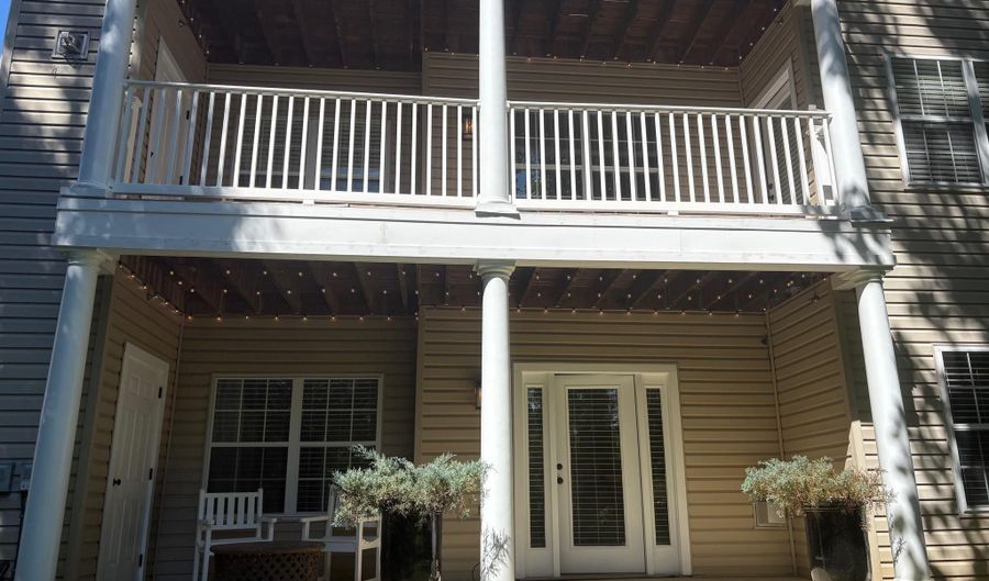 803 LATCHMERE Ct 104, Annapolis, MD 21401 - 3 Beds, 3 Bath