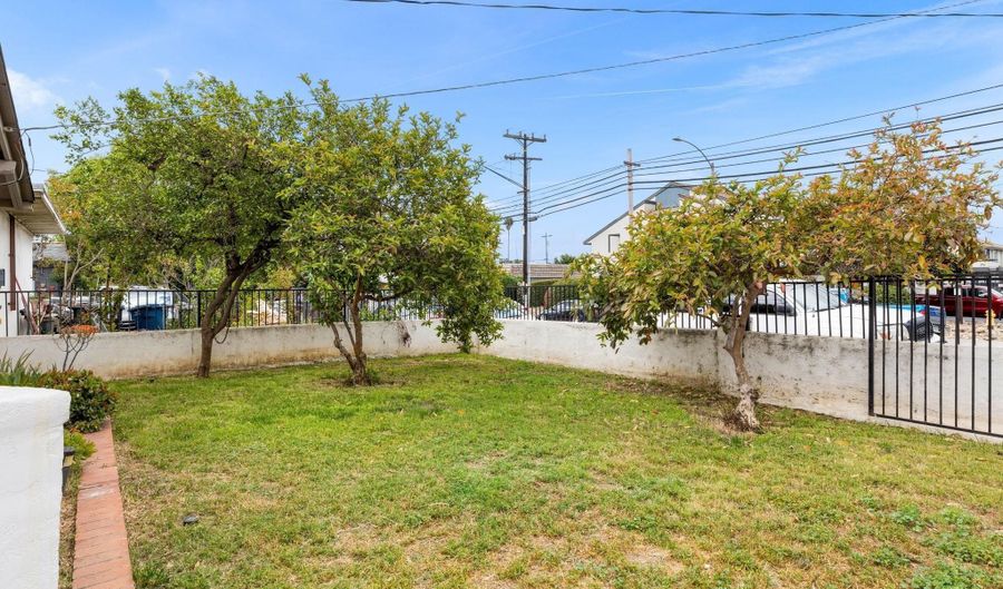 626 N Fig St, Escondido, CA 92025 - 3 Beds, 2 Bath