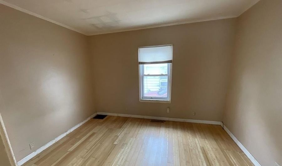 509 Stowell Ave, Alton, IL 62002 - 2 Beds, 1 Bath
