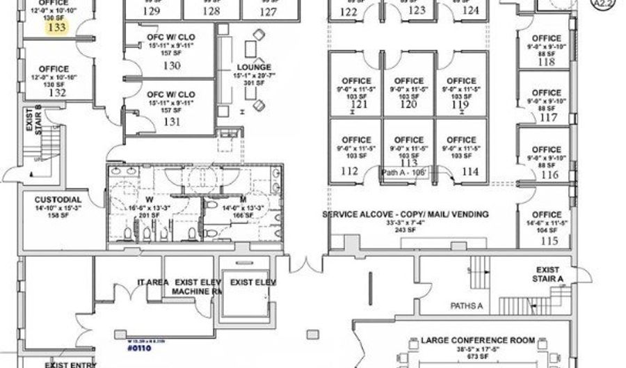 900 Sarah St Unit 133, Airville, PA 15203 - 0 Beds, 0 Bath