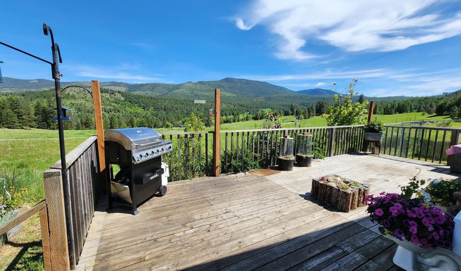 2626 D CEDONIA ADDY Rd, Addy, WA 99101 - 4 Beds, 2 Bath