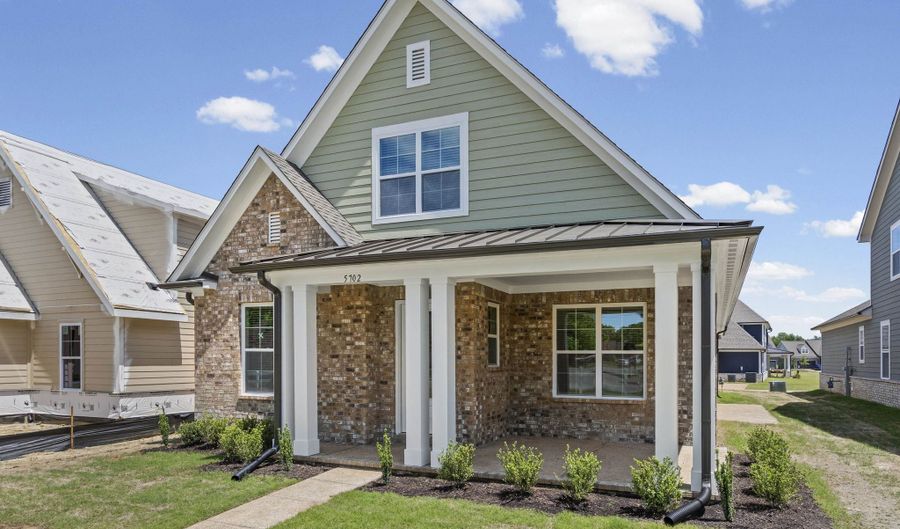 5702 GERBER Rd, Arlington, TN 38002 - 3 Beds, 2 Bath