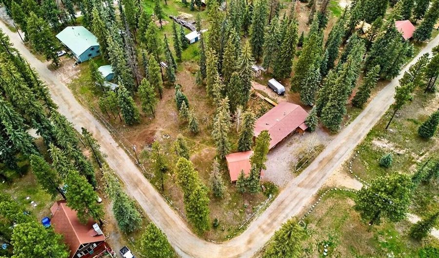 1029 W Vallecito Creek Rd, Bayfield, CO 81122 - 3 Beds, 2 Bath