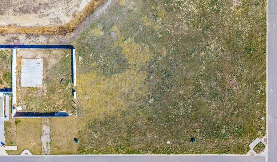 2615 Tulane Dr, Billings, MT 59106 - 0 Beds, 0 Bath
