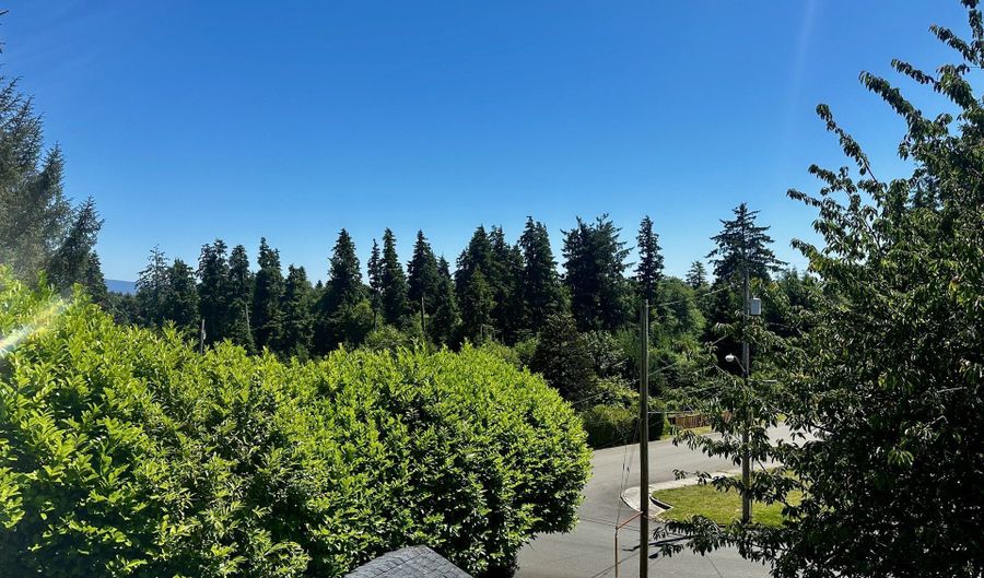 20 SKYLINE Pl, Astoria, OR 97103 - 4 Beds, 2 Bath