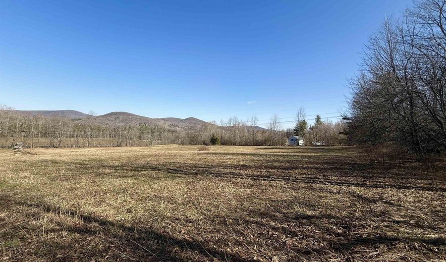 N Cambridge Road lot 2, Cambridge, VT 05464 - 0 Beds, 0 Bath