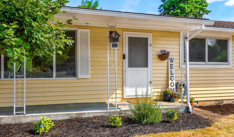 41965 WICKIUP TERRACE Ln, Astoria, OR 97103 - 3 Beds, 1 Bath