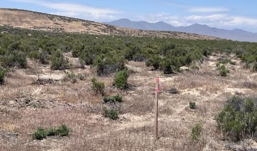 08-0592 03 Taylor Street Button Pt, Golconda, NV 89414 - 0 Beds, 0 Bath