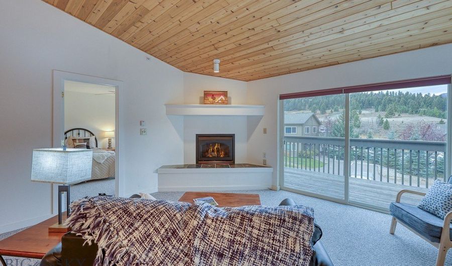 155 Aurora Lights Dr B-19, Big Sky, MT 59716 - 2 Beds, 2 Bath