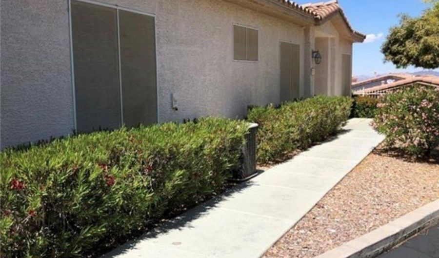 227 Big Horn Dr, Boulder City, NV 89005 - 2 Beds, 2 Bath