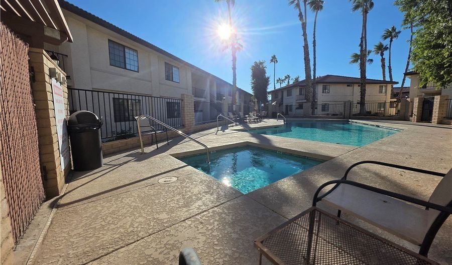 1190 F52 Ramar Rd 52, Bullhead City, AZ 86442 - 2 Beds, 1 Bath