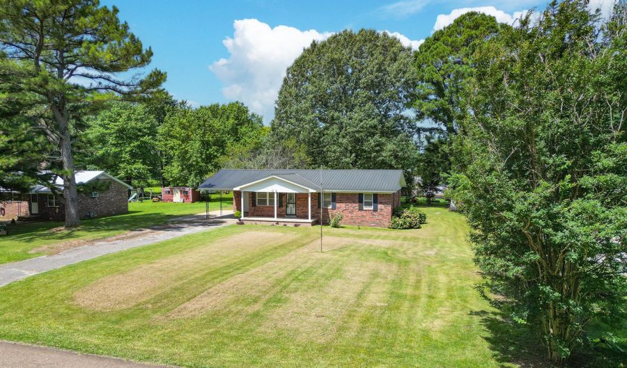 1173 Belle Meade Rd, Bells, TN 38006 - 2 Beds, 2 Bath