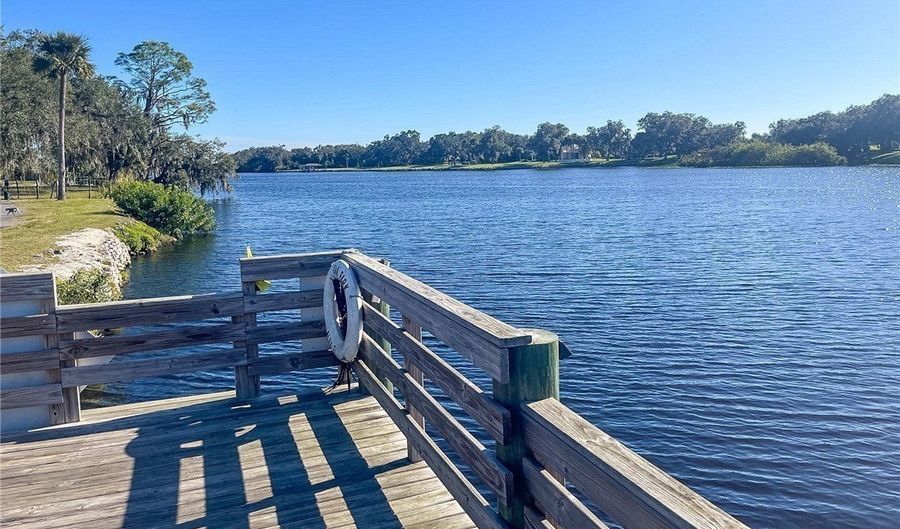 22 ASHE St, Alva, FL 33920 - 2 Beds, 2 Bath