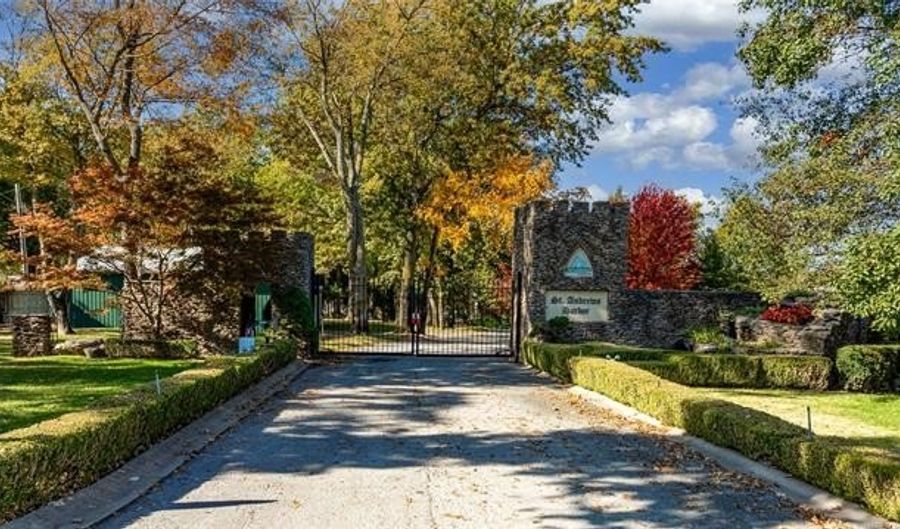 30397 S 567 Rd, Afton, OK 74331 - 0 Beds, 0 Bath