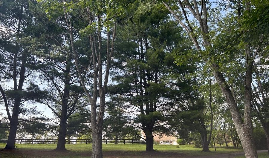 13078 BREEZY KNOLL Ln, Amissville, VA 20106 - 4 Beds, 3 Bath