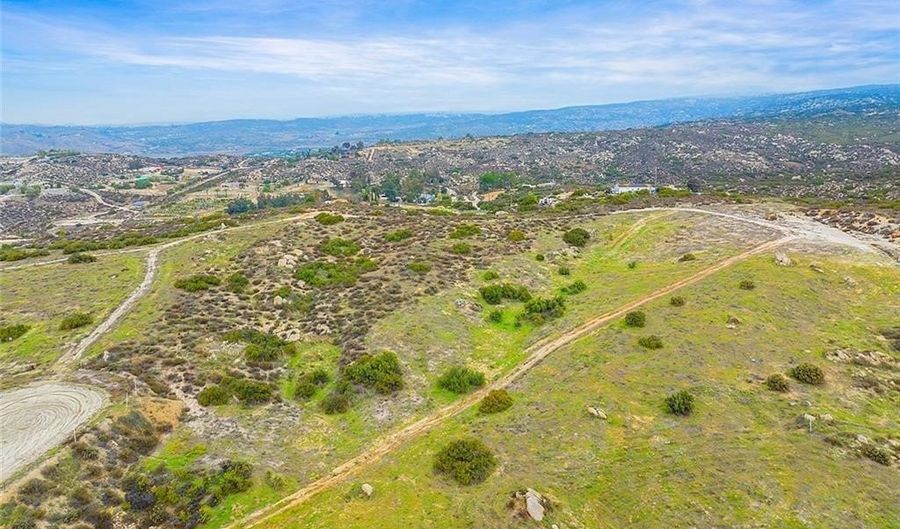 41120 Jojoba Hls, Aguanga, CA 92536 - 0 Beds, 0 Bath