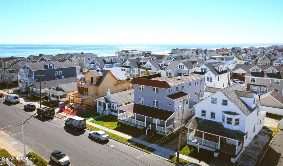 107 12th Ave, Belmar, NJ 07719 - 15 Beds, 3 Bath