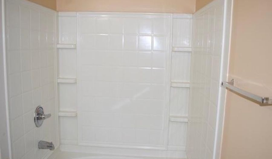 10103 Waldrop Pl, Decatur, GA 30034 - 3 Beds, 2 Bath