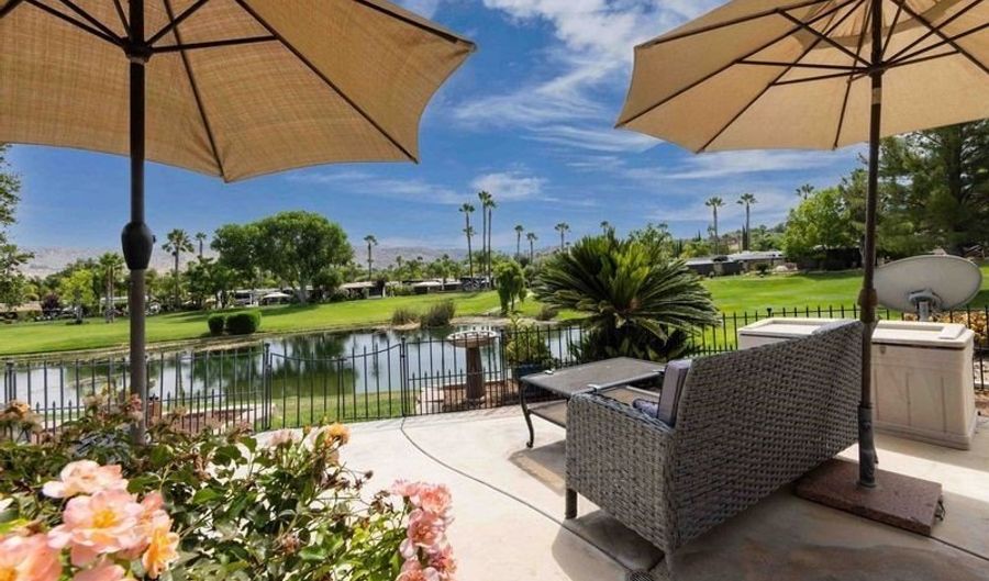 45525 Highway 79 Site 545, Aguanga, CA 92536 - 0 Beds, 0 Bath