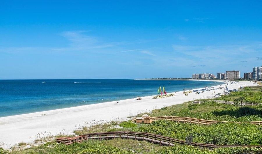 780 S COLLIER 207, Marco Island, FL 34145 - 2 Beds, 2 Bath