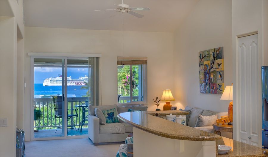 75-5919 ALII Dr T21, Kailua Kona, HI 96740 - 3 Beds, 2 Bath