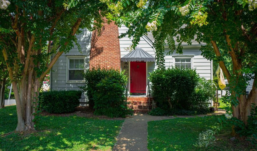301 ADAMS St B, Annapolis, MD 21403 - 2 Beds, 1 Bath