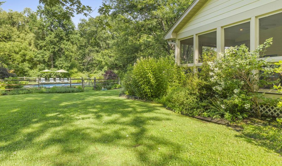214 Whitfield Rd, Accord, NY 12404 - 3 Beds, 2 Bath