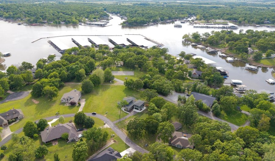 33169 Cardinal Dr, Afton, OK 74331 - 4 Beds, 3 Bath