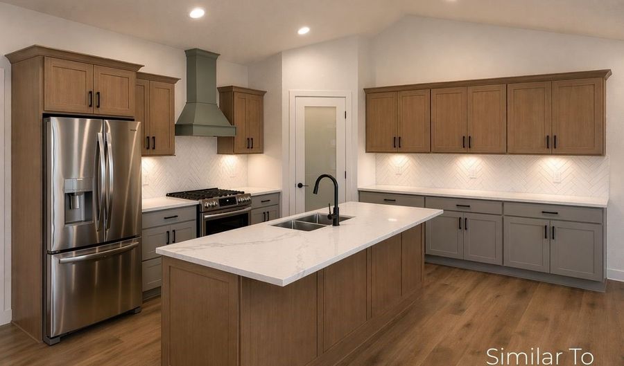 4395 3rd Ave SE, Altoona, IA 50009 - 4 Beds, 3 Bath