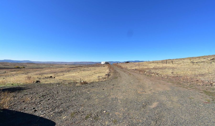 Old Stagecoach Road, Cambridge, ID 83610 - 0 Beds, 0 Bath