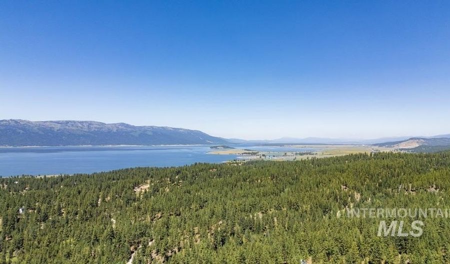 Tbd Frazier Pl, Cascade, ID 83611 - 0 Beds, 0 Bath
