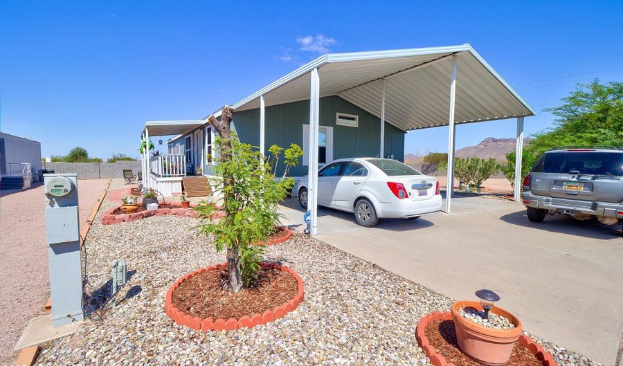 2200 N Delaware Dr 19, Apache Junction, AZ 85120 - 3 Beds, 2 Bath