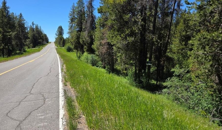 4585 E 1400 N, Ashton, ID 83420 - 0 Beds, 0 Bath