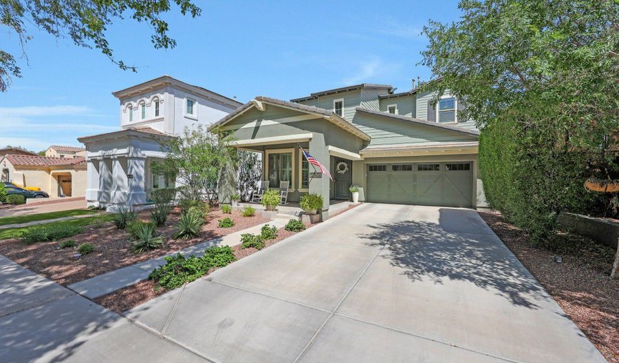 20894 W RIDGE Rd, Buckeye, AZ 85396 - 3 Beds, 3 Bath