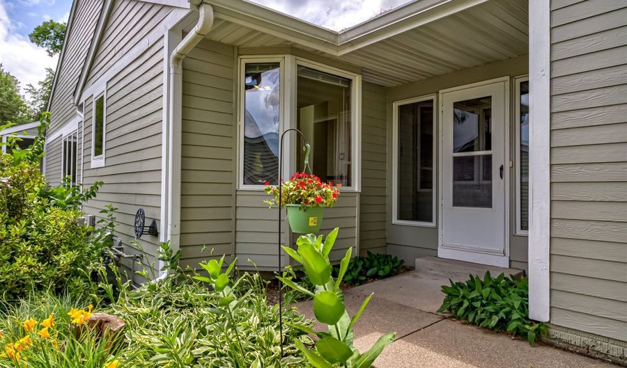 4012 Fletcher Blvd, Ames, IA 50010 - 3 Beds, 2 Bath