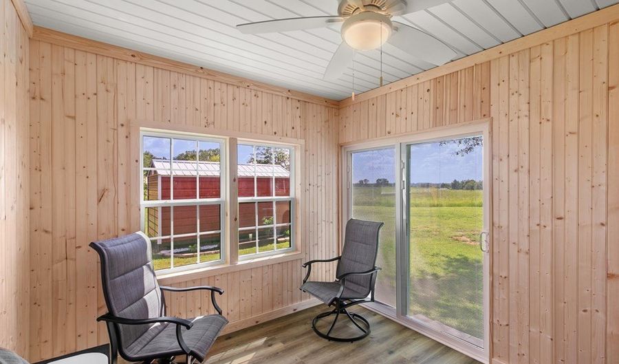 1271 County Road 33, Ashford, AL 36312 - 3 Beds, 2 Bath