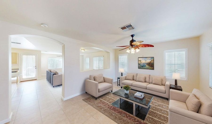 91-1040 Kaihohonu St, Ewa Beach, HI 96706 - 3 Beds, 3 Bath