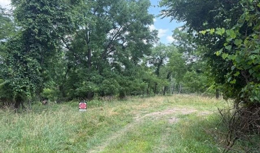 FOX RUN lot 24A 3.22 Ac, Baker, WV 26801 - 0 Beds, 0 Bath