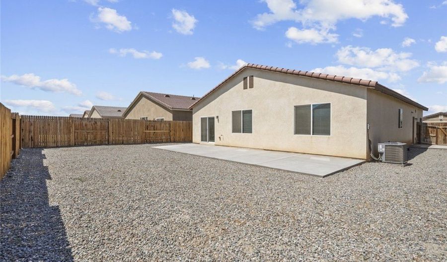 11523 Juliana Dr, Adelanto, CA 92301 - 3 Beds, 2 Bath