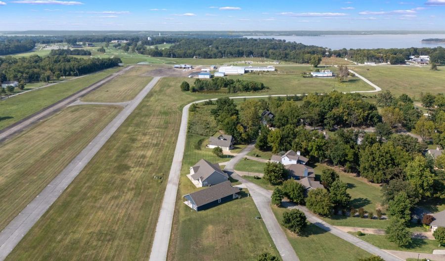 30397 S 567 Rd 56, Afton, OK 74331 - 3 Beds, 3 Bath