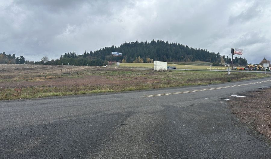 29225 SE HALEY Rd, Boring, OR 97009 - 0 Beds, 0 Bath