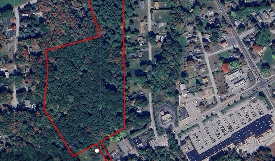 Buxton Street, North Smithfield, RI 02896 - 0 Beds, 0 Bath