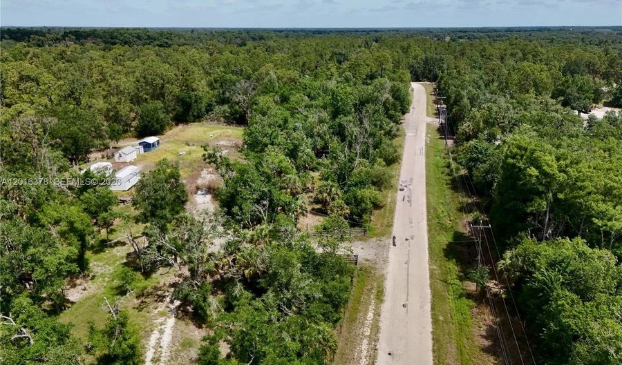 SW Gator Trl, Arcadia, FL 34266 - 0 Beds, 0 Bath